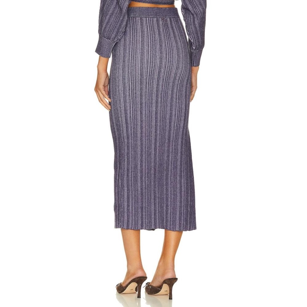 NWT Misa Gloria Skirt - size XS - Picture 2 of 7